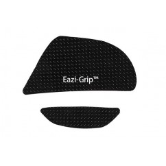 Grip de Réservoir EAZI-GRIP  Adventure 1190 13-14 EVO NOIR