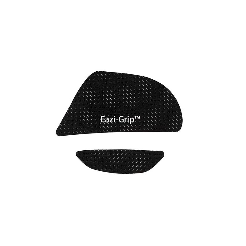 Grip de Réservoir EAZI-GRIP  Adventure 1190 13-14 EVO NOIR