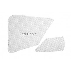 Grip de Réservoir EAZI-GRIP  1290 Superduke R 14 EVO CLAIR