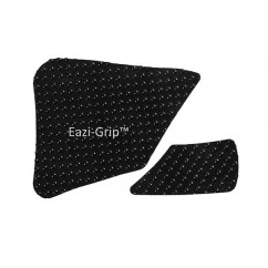 Grip de Réservoir EAZI-GRIP  1290 Superduke R 14 EVO NOIR