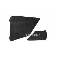 Grip de Réservoir EAZI-GRIP  1290 Superduke R 14 PRO NOIR