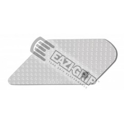 Grip de Réservoir EAZI-GRIP  Large Universal EVO CLAIR