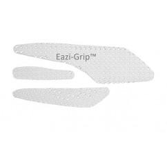 Grip de Réservoir EAZI-GRIP  675/800 Brutale 12-14 EVO CLAI