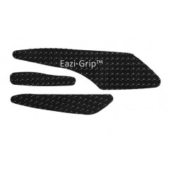 Grip de Réservoir EAZI-GRIP  675/800 Brutale 12-14 EVO NOIR