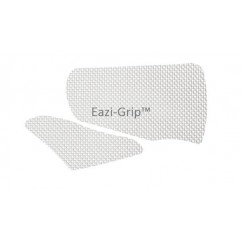 Grip de Réservoir EAZI-GRIP  675/800 Brutale 12-14 PRO CLAI