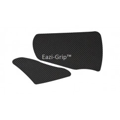 Grip de Réservoir EAZI-GRIP  675/800 Brutale 12-14 PRO NOIR