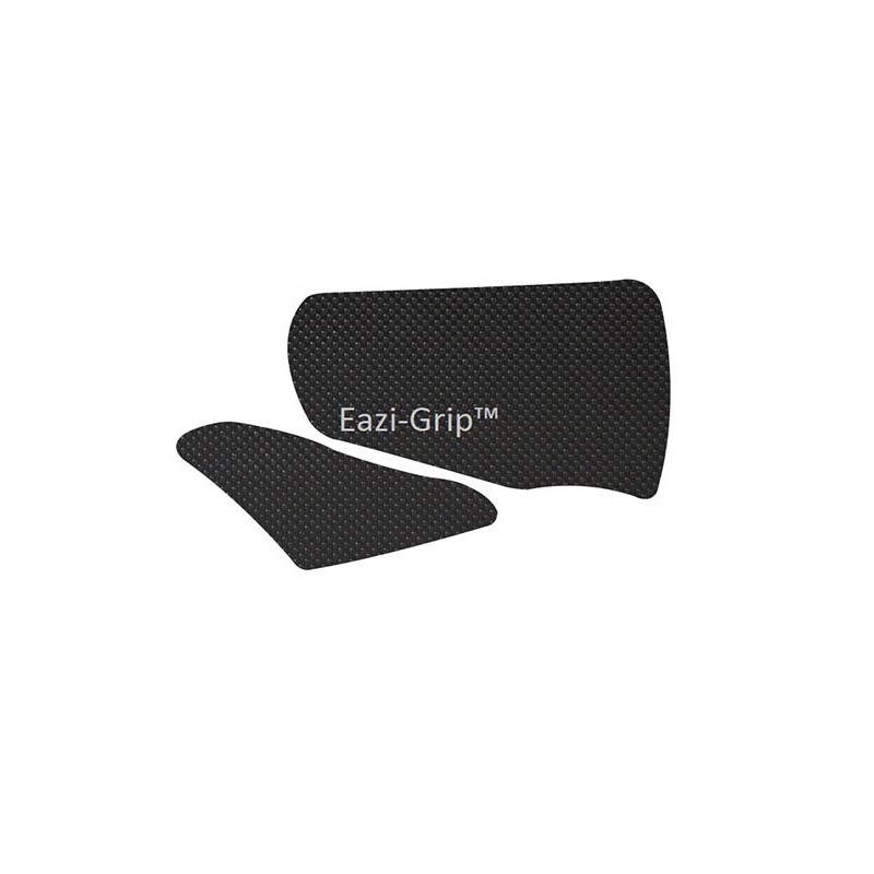 Grip de Réservoir EAZI-GRIP  675/800 Brutale 12-14 PRO NOIR