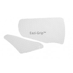 Grip de Réservoir EAZI-GRIP  F3 675/800 13-14 EVO CLAIR