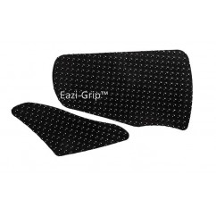 Grip de Réservoir EAZI-GRIP  F3 675/800 13-14 EVO NOIR