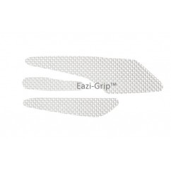 Grip de Réservoir EAZI-GRIP  F3 675/800 13-14 PRO CLAIR