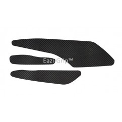 Grip de Réservoir EAZI-GRIP  F3 675/800 13-14 PRO NOIR