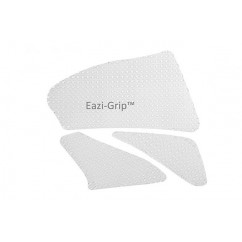 Grip de Réservoir EAZI-GRIP  990R/1090RR Brutale 10-14 EVO