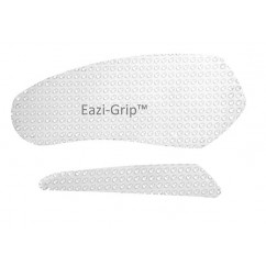 Grip de Réservoir EAZI-GRIP  F4 1000R 10-14 EVO CLAIR