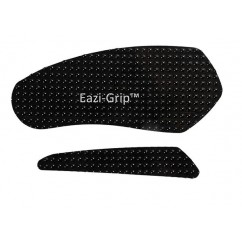 Grip de Réservoir EAZI-GRIP  F4 1000R 10-14 EVO NOIR