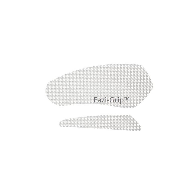 Grip de Réservoir EAZI-GRIP  F4 1000R 10-14 PRO CLAIR