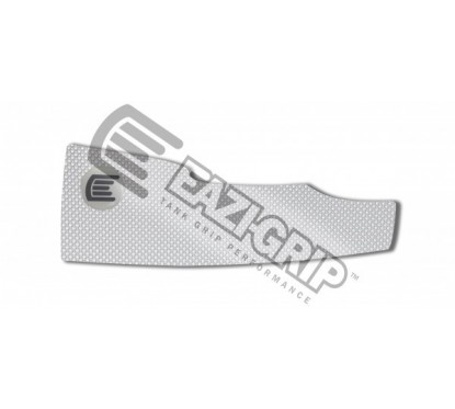 Grip de Réservoir EAZI-GRIP  Ridged Grip de Réservoir EAZI-GRIP s UNIVERSEL CLAIR