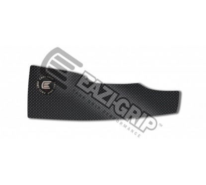 Grip de Réservoir EAZI-GRIP  Ridged Grip de Réservoir EAZI-GRIP s UNIVERSEL NOIR