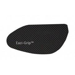 Grip de Réservoir EAZI-GRIP  GSXR600/GSXR750 SRAD EVO NOIR