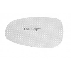 Grip de Réservoir EAZI-GRIP  GSXR600/GSXR750 01-02 EVO CLAI