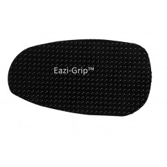 Grip de Réservoir EAZI-GRIP  GSXR600/GSXR750 01-02 EVO NOIR