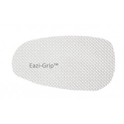 Grip de Réservoir EAZI-GRIP  GSXR600/GSXR750 01-02 PRO CLAI