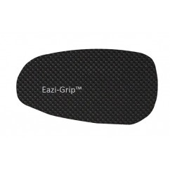 Grip de Réservoir EAZI-GRIP  GSXR600/GSXR750 01-02 PRO NOIR