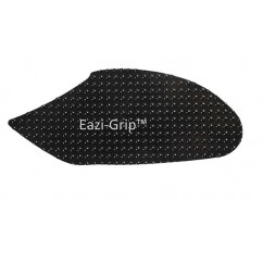 Grip de Réservoir EAZI-GRIP  GSXR600/GSXR750 06 - 07 EVO NO