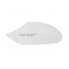 Grip de Réservoir EAZI-GRIP  GSXR600/GSXR750 06 - 07 PRO CL