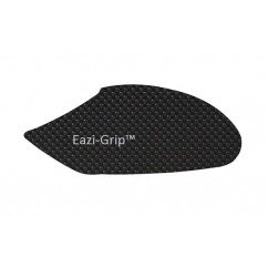 Grip de Réservoir EAZI-GRIP  GSXR600/GSXR750 06 - 07 PRO NO