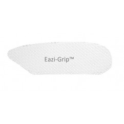 Grip de Réservoir EAZI-GRIP  GSXR600/GSXR750 08 -10 EVO CLA