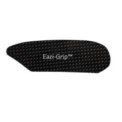 Grip de Réservoir EAZI-GRIP  GSXR600/GSXR750 08 -10 EVO NOI