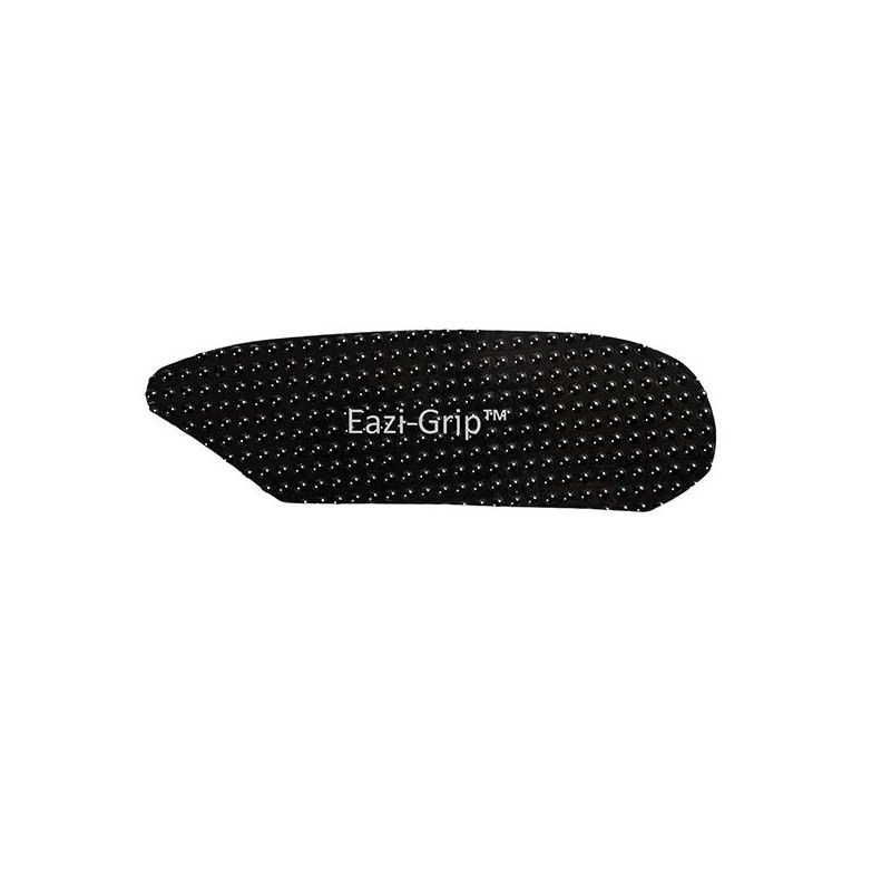 Grip de Réservoir EAZI-GRIP  GSXR600/GSXR750 08 -10 EVO NOI