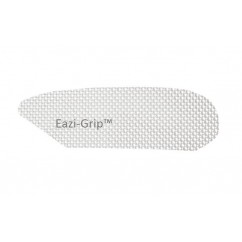 Grip de Réservoir EAZI-GRIP  GSXR600/GSXR750 08 -10 PRO CLA