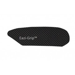 Grip de Réservoir EAZI-GRIP  GSXR600/GSXR750 08 -10 PRO NOI