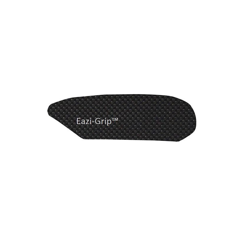 Grip de Réservoir EAZI-GRIP  GSXR600/GSXR750 08 -10 PRO NOI