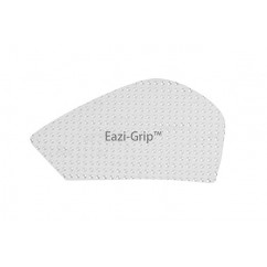 Grip de Réservoir EAZI-GRIP  GSXR600/GSXR750 11-13 EVO CLAI