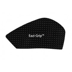 Grip de Réservoir EAZI-GRIP  GSXR600/GSXR750 11-13 EVO NOIR