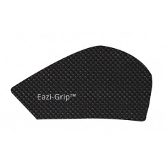 Grip de Réservoir EAZI-GRIP  GSXR600/GSXR750 11-13 PRO NOIR