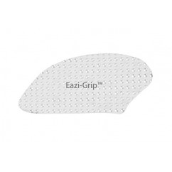 Grip de Réservoir EAZI-GRIP  GSF650/1250/S/GT Bandit EVO CL