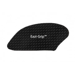 Grip de Réservoir EAZI-GRIP  GSF650/1250/S/GT Bandit EVO NO