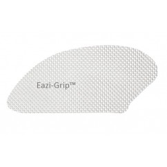 Grip de Réservoir EAZI-GRIP  GSF650/1250/S/GT Bandit PRO CL