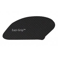 Grip de Réservoir EAZI-GRIP  GSF650/1250/S/GT Bandit PRO NO