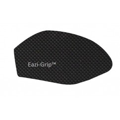 Grip de Réservoir EAZI-GRIP  V-STROM 650 12-14 EVO NOIR