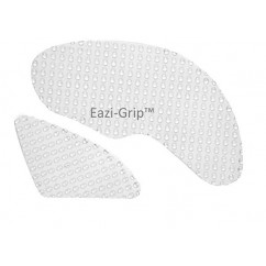 Grip de Réservoir EAZI-GRIP  GSR750 11-14 EVO CLAIR