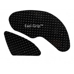 Grip de Réservoir EAZI-GRIP  GSR750 11-14 EVO NOIR