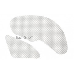 Grip de Réservoir EAZI-GRIP  GSR750 11-14 PRO CLAIR