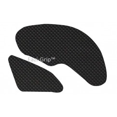 Grip de Réservoir EAZI-GRIP  GSR750 11-14 PRO NOIR