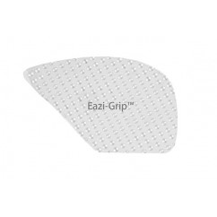 Grip de Réservoir EAZI-GRIP  SV650 13-14/SV1000 03-07 EVO C