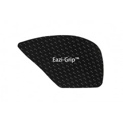 Grip de Réservoir EAZI-GRIP  SV650 13-14/SV1000 03-07 EVO N