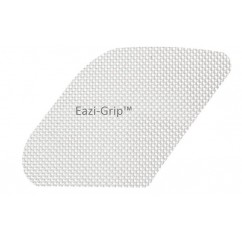 Grip de Réservoir EAZI-GRIP  SV650 13-14/SV1000 03-07 PRO C